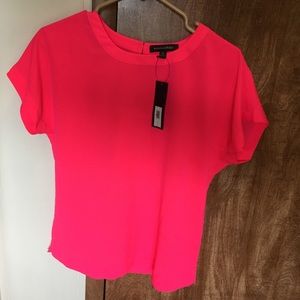 Banana Republic Blouse